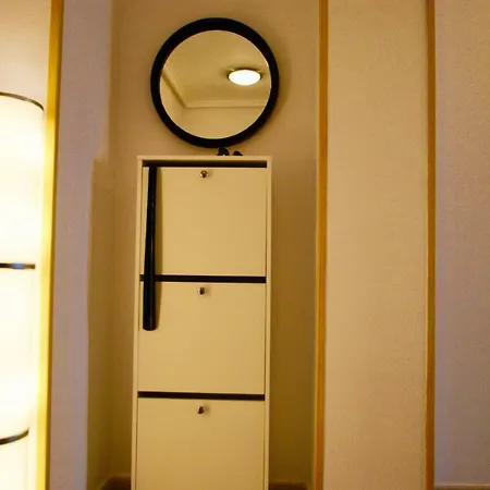 08 Absolute Beach - New - Ac/wifi Apartment Torrevieja